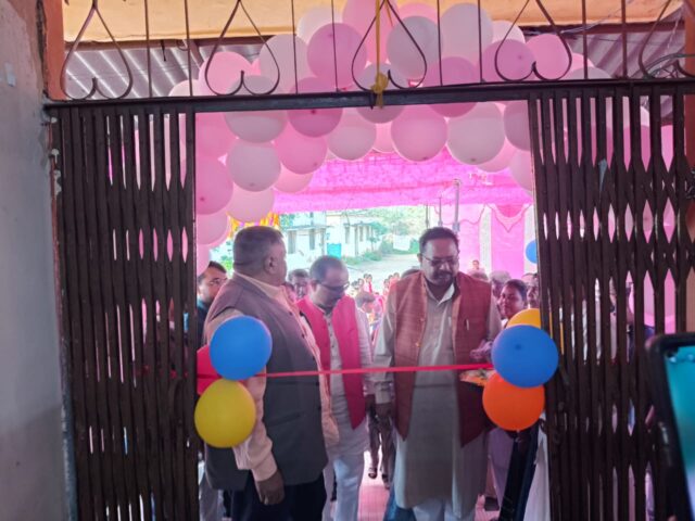 WhatsApp Image 2025-11-16 at 7.30.33 PM