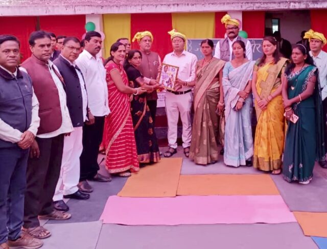 WhatsApp Image 2025-11-16 at 9.49.19 AM