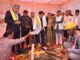 बालको औद्योगिक विकास के साथ कर्मचारियों के कल्याण के लिए निरंतर कार्य कर रहा है : देवांगन