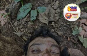 नक्सलवाद के ताबूत में ठोंक दी आखरी कील!