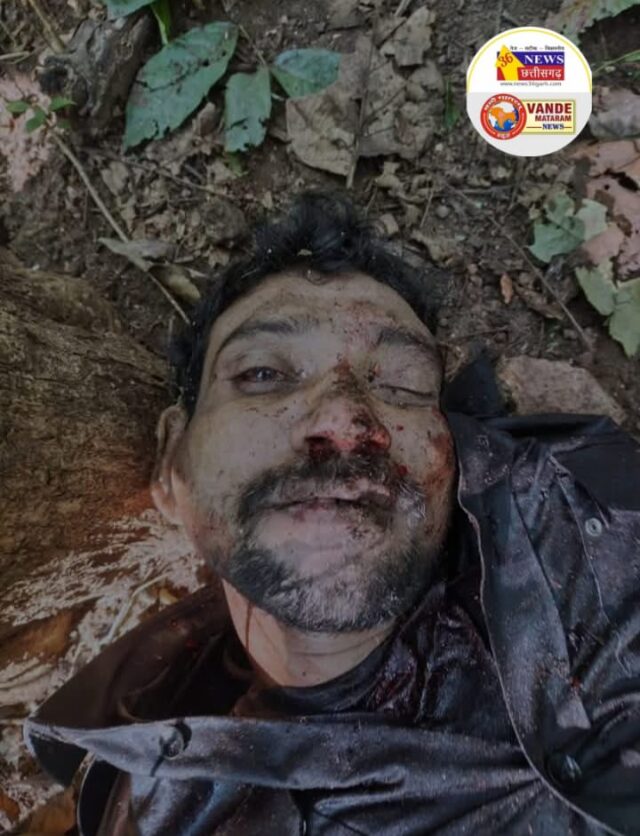 WhatsApp Image 2025-11-18 at 1.34.27 PM