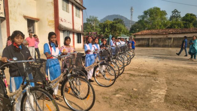 WhatsApp Image 2025-11-19 at 10.15.33 PM