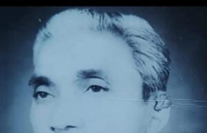 स्व. गुरुजी मोहित राम यादव स्मृति राष्ट्रीय कुश्ती प्रतियोगिता का होगा आयोजन