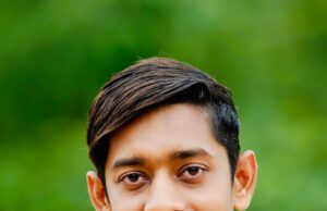 जिले के सरपंचों को 6 माह से नहीं मिली 15 वें वित्त की राशि गांवों में रुके विकास कार्य, वतन चन्द्राकर ने शासन से तत्काल आबंटन की मांग की