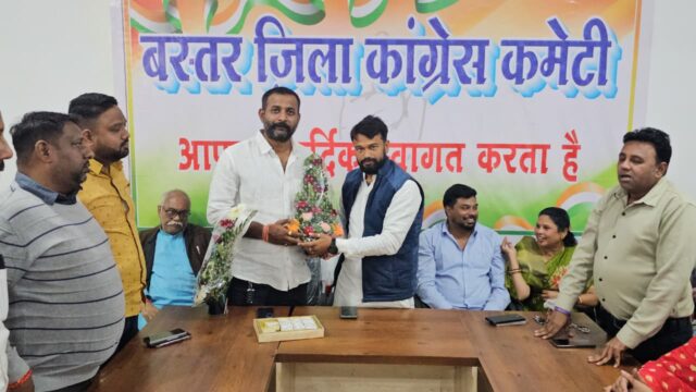 WhatsApp Image 2025-11-19 at 6.38.59 PM