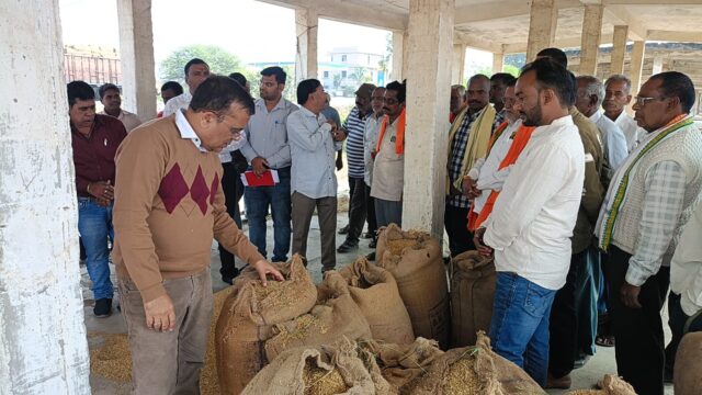 WhatsApp Image 2025-11-19 at 7.01.23 PM