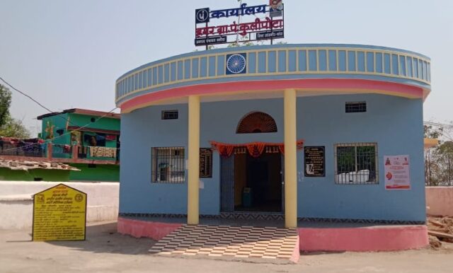 WhatsApp Image 2025-11-19 at 7.01.27 PM