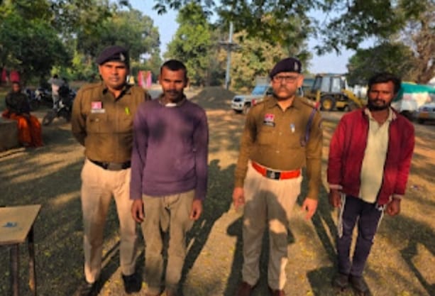 WhatsApp Image 2025-11-19 at 7.36.44 PM