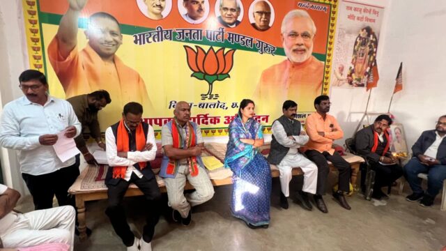 WhatsApp Image 2025-11-21 at 5.23.50 PM