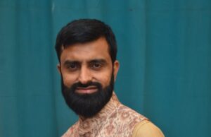 कोरबा के अधिकारियों द्वारा 34 टन अमोनियम नाइट्रेट को कलेक्टर परिसर में 24 घंटे तक असुरक्षित रूप से खड़ा रखने की गंभीर लापरवाही, तत्काल निलंबन एवं FIR दर्ज करने भाजपा प्रदेश प्रभारी ने की शिकायत