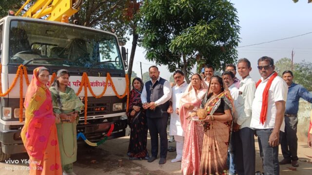 WhatsApp Image 2025-11-21 at 7.42.03 AM