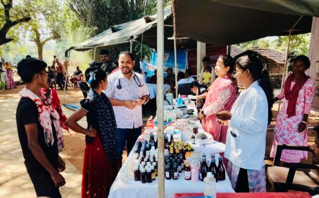 WhatsApp Image 2025-11-22 at 6.50.16 PM (1)