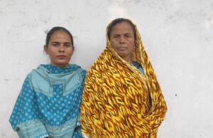 खाकी पर फिर लगा दाग?—बिर्रा थाना पुलिस पर रिश्वतखोरी के गंभीर आरोप, गरीब परिवार न्याय की आस में