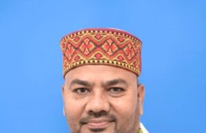 अब शिक्षक करेंगे कुत्तों की गणना और निगरानी,बेहद हास्यास्पद एवं शर्मनाक निर्णय….परवेज़ आलम गांधी