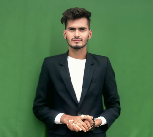 WhatsApp Image 2025-11-23 at 8.25.32 PM