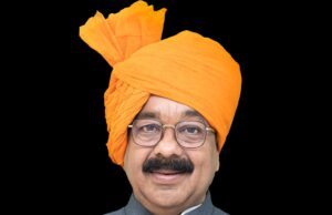 उपमुख्यमंत्री अरुण साव मुंगेली में करेंगे व्यापार मेला 2025 का शुभारंभ, मित्र मंडली के कार्यक्रम में लेंगे हिस्सा