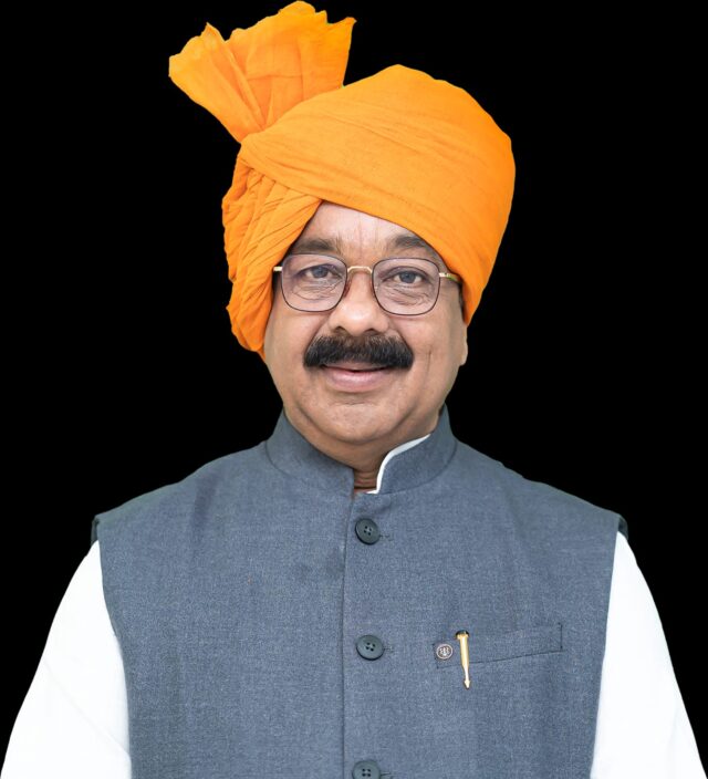 WhatsApp Image 2025-11-24 at 7.26.40 PM