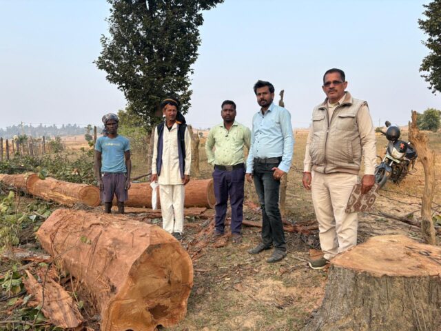 WhatsApp Image 2025-11-25 at 11.26.37 AM (1)