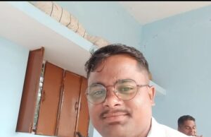 युवा नेता जवाहर यादव बने भाजपा मनेद्रगढ़ के नए मीडिया प्रभारी, यादव समाज के लिए गौरव का क्षण