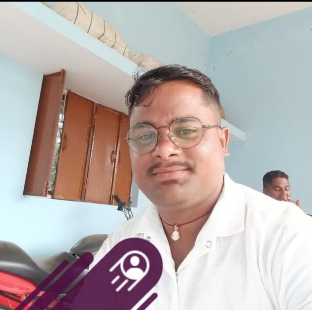 WhatsApp Image 2025-11-26 at 3.51.30 PM