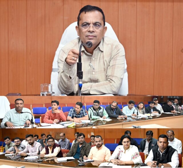 WhatsApp Image 2025-11-26 at 9.24.31 PM