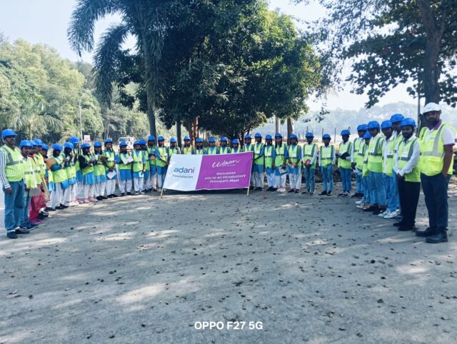 WhatsApp Image 2025-11-28 at 3.02.13 PM