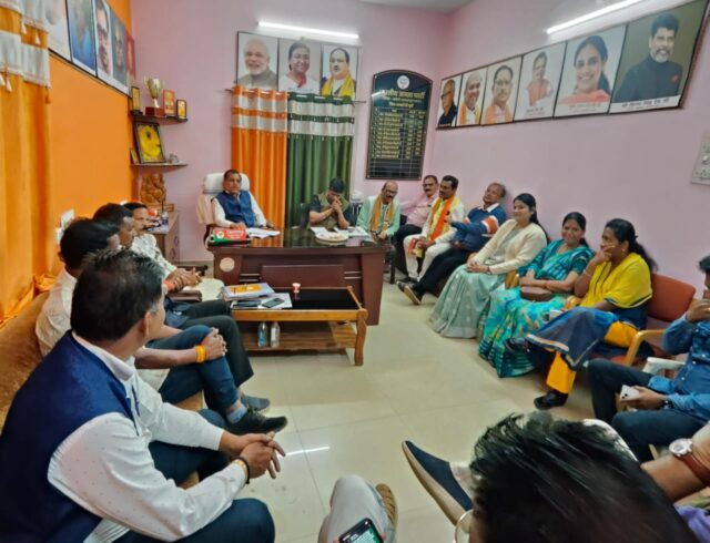 WhatsApp Image 2025-11-28 at 7.21.04 PM