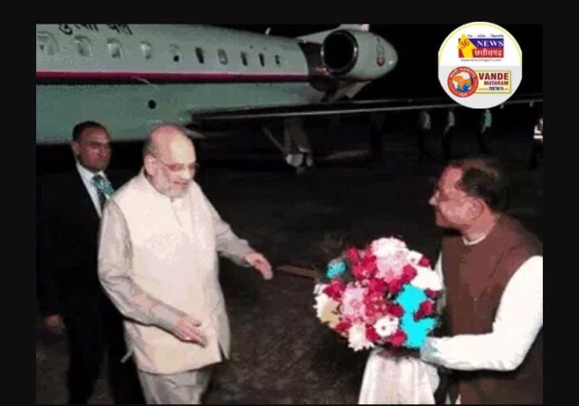 WhatsApp Image 2025-11-28 at 9.52.22 AM