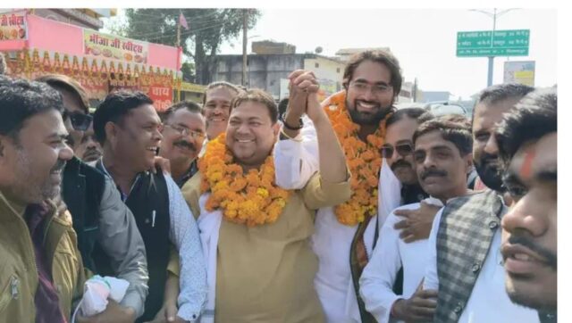 WhatsApp Image 2025-11-29 at 3.00.40 PM