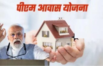 PM आवास में जमकर लूट, आवास मित्र हितग्राहियों से वसूल रहे पैसे, अधिकारी मौन ।