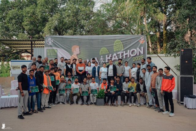 WhatsApp Image 2025-11-30 at 2.24.19 PM