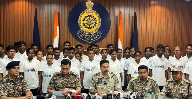 WhatsApp Image 2025-11-30 at 7.07.17 PM