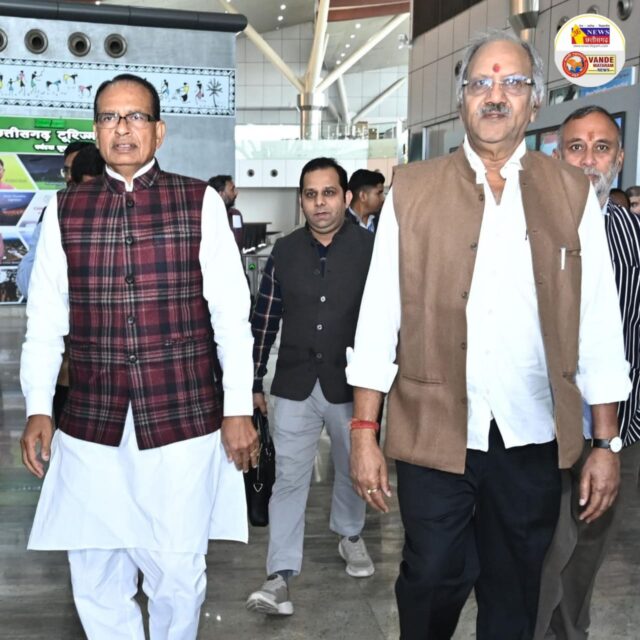 a0bab1f4-1ba7-4a36-a2c6-10dfa4adc3ea