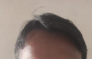 खाद्यान स्टॉक गबन करने के मामले मे शामिल दूसरा आरोपी गिरफ्तार