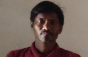 फरार वारंटियों की सुरक्षा ड्यूटी में लापरवाही बरतने वाले तीन आरक्षकों को पुलिस अधीक्षक ने किया निलंबित: