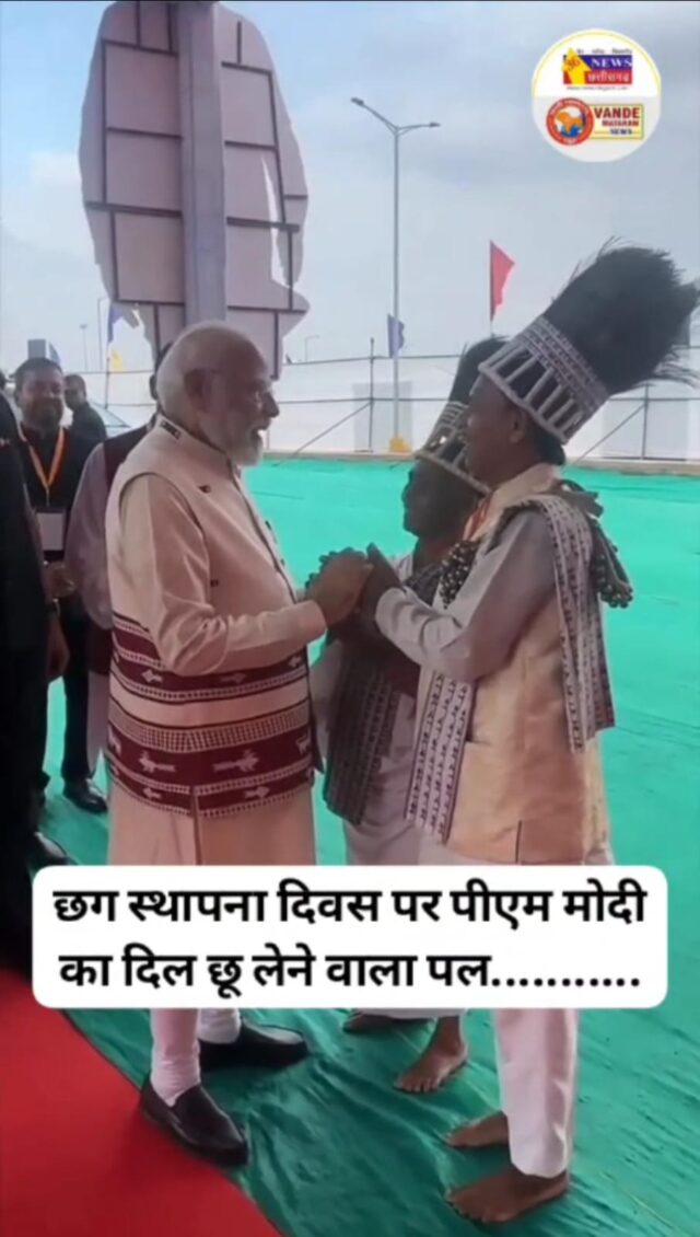 b55e9018-e56c-4503-b601-8e6b71e13ac7