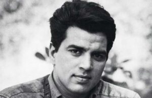 हीमैन धर्मेंद्र का निधन: हिंदी सिनेमा के एक युग का अंत