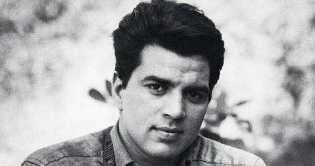 c8851a0f-25e2-4d5f-be34-155fb182e5f5