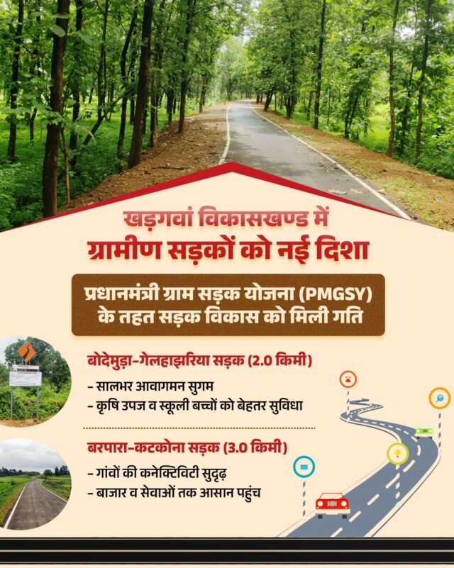 cab167eb-f17c-418a-af2f-1476d4f89575