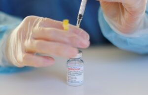 जर्मनी: नाइट शिफ्ट से परेशान नर्स ने 10 मरीजों की ली जान, 27 की हत्या की कोशिश में उम्रकैद की सजा