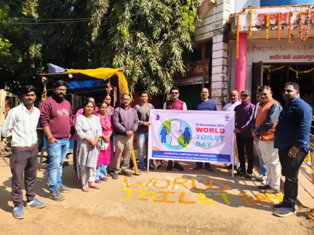 d3688863-3cef-4d44-9e1e-e0a9b99b8bda