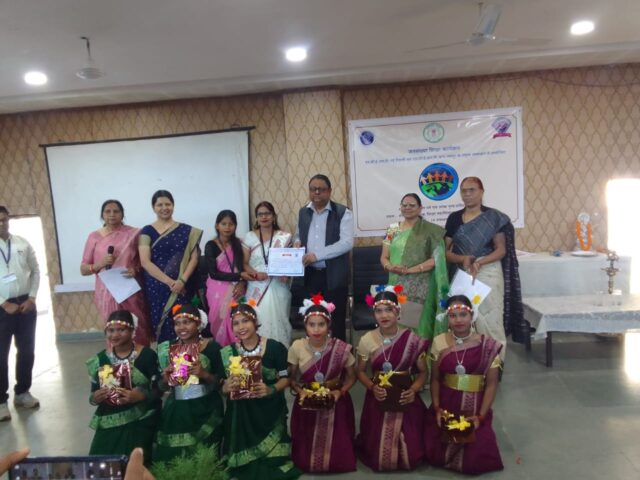 d4023dd8-8dc6-4cc9-8443-bf8d172c1293