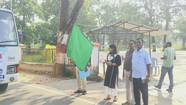 d4d77097-dcb3-494a-b653-fc428a8d2e9f