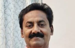 कांग्रेस नेता अशोक फड़नवीस ने निर्वाचन आयोग की तैयारियों को बताया अधूरी