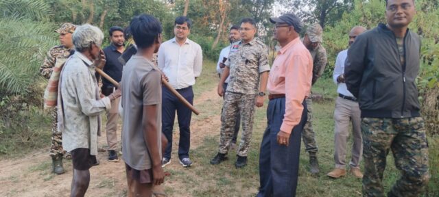 d9c54eb9-2375-4cff-945d-ed32e1e13df2