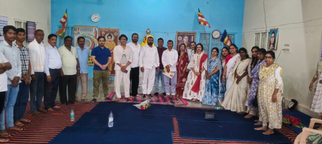 df25a7ec-043a-451d-8ee9-0f4adc67d82a