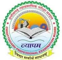 छत्तीसगढ़ TET की परीक्षा तिथि घोषित, 1 फरवरी को दो शिफ्ट में होगी परीक्षा – 20 केंद्र बनाए गए