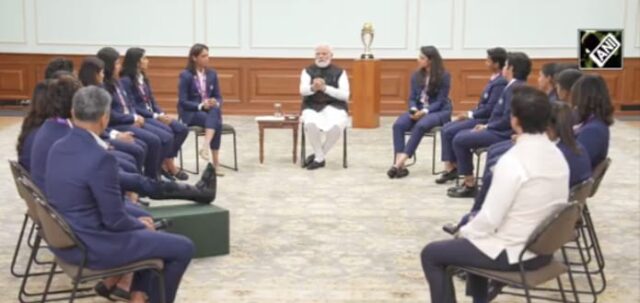 e32a004e-b3d7-458e-8b4f-14bba050d7ee