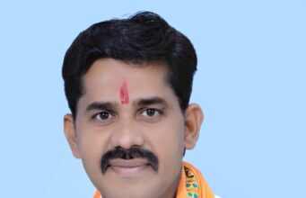 जमनीपाली टोल प्लाजा में मनमानी और भ्रष्टाचार का आरोप — भाजपा नेता झामलाल साहू ने की ठेका कम्पनी को ब्लैकलिस्ट करने की मांग