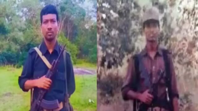 fac1b1f3-fc7d-4c28-8843-cb5c3e89fe00